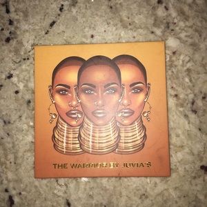 The Warrior By Juvia’s